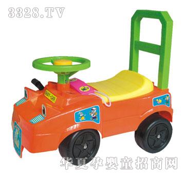 ������ͯ܇MQ2521