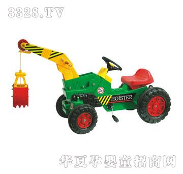 ������ͯ܇MQ2516