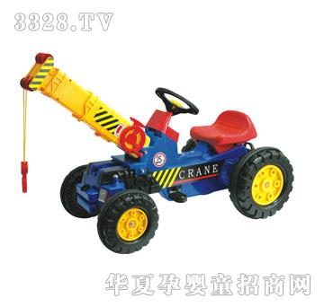 ������ͯ܇MQ2514