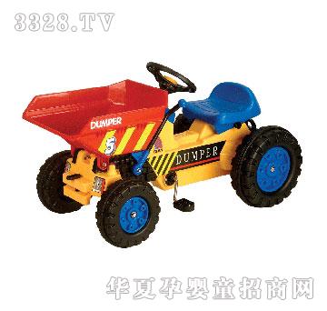 ������ͯ܇MQ2512