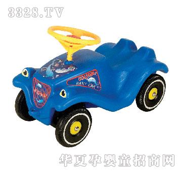 ������ͯ܇MQ2504