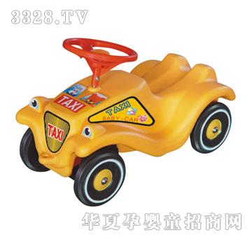 ������ͯ܇MQ2503