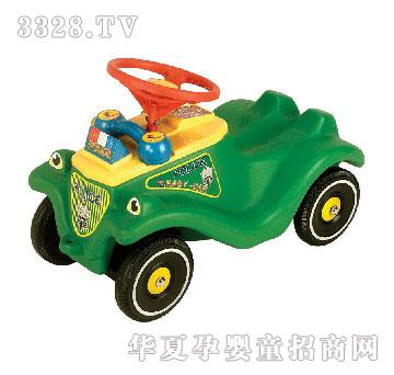 ������ͯ܇MQ2502