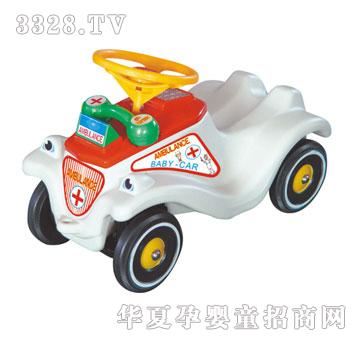 ������ͯ܇MQ2501