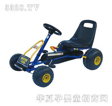 ������RACING-CARِ܇