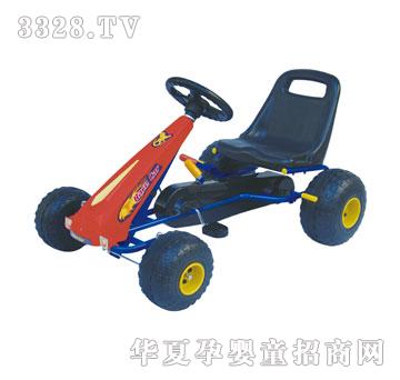 ������RACING-CARِ܇MQ1202