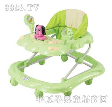 �̃��W��܇128A3