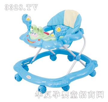 �̃��W��܇138