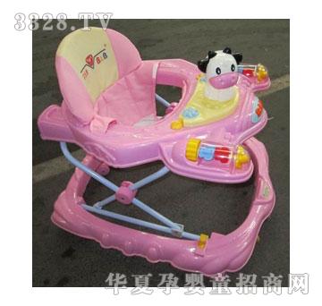 �̃��W��܇6100S���ۣ�