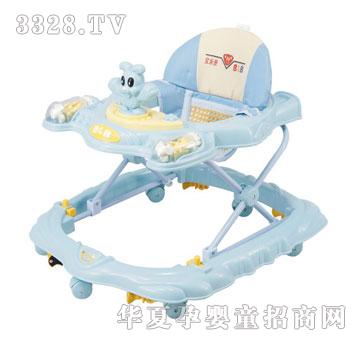 �̃��W��܇6100S���\�{��