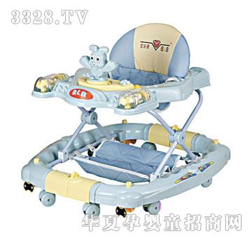 �̃��W��܇6100SY