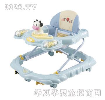 �̃��W��܇6101S