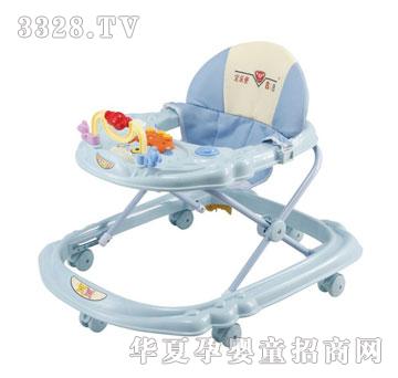 �̃��W��܇6120S