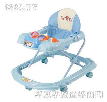 �̃��W��܇6130