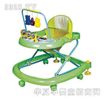 �̃��W��܇6205