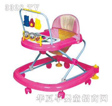 �̃��W��܇6209