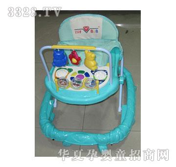 �̃�6209�W��܇