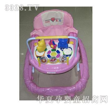 �̃�6212�W��܇