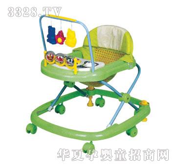 �̃��W��܇6213�Gɫ