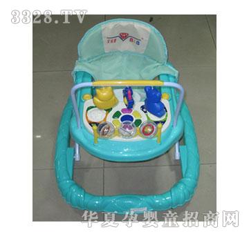 �̃��W��܇6213