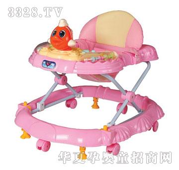 �̃��W��܇6220S