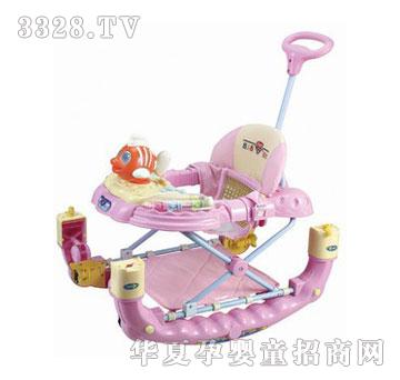 �̃��W��܇6220S-1