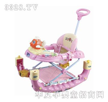 �̃��W��܇6220SYT