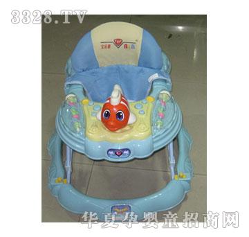 �̃�6220s�W��܇