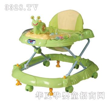 �̃��W��܇6221S