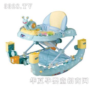 �̃��W��܇6221SY