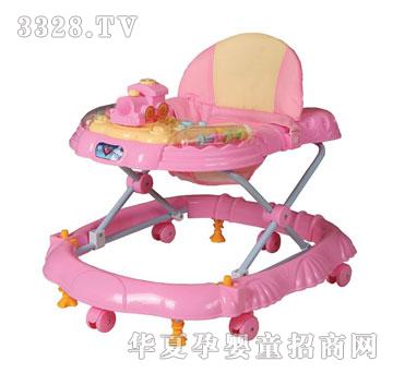 �̃��W��܇6222S