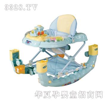 �̃��W��܇6222SY