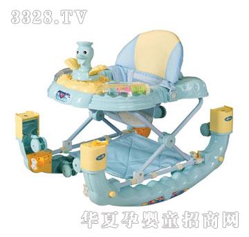 �̃��W��܇6223SY