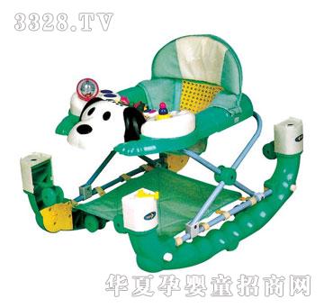 �̃��W��܇6994