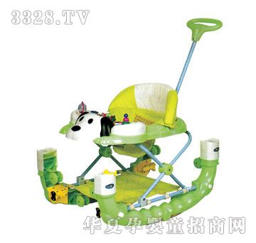 �̃��W��܇6997T