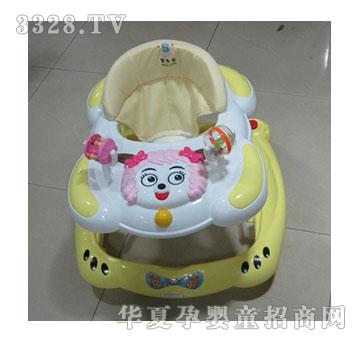 �̃��W��܇X201