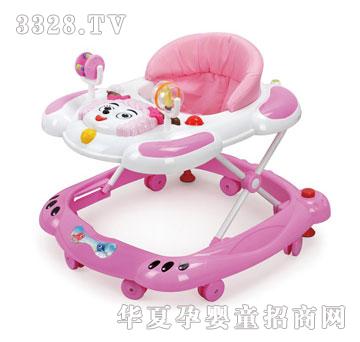 �̃��W��܇X201��