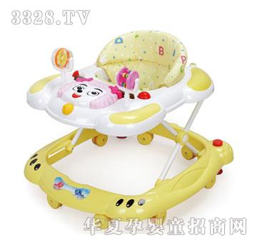 �̃��W��܇X201�S