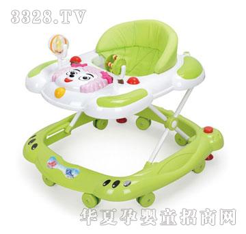 �̃��W��܇X201�G