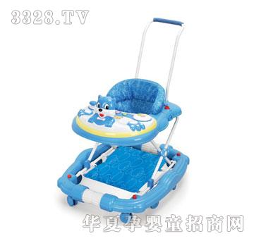 �̃��W��܇X203T�{