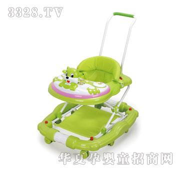 �̃��W��܇X203T�G