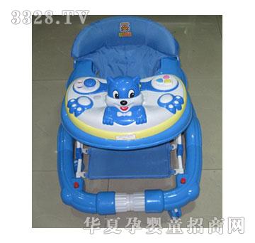 �̃�X203���ƌW��܇