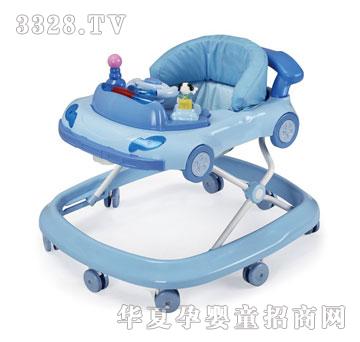 �̃��W��܇X211D�{