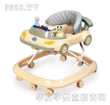 �̃�X211F��ɫ