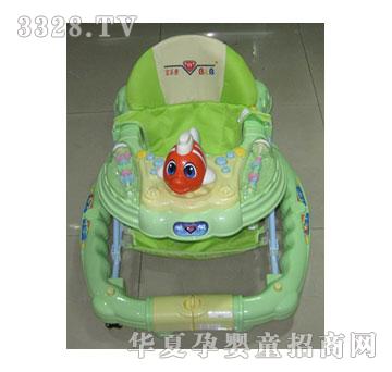 �̃�6220SYT�W��܇