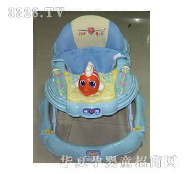 �̃�6220S�W��܇