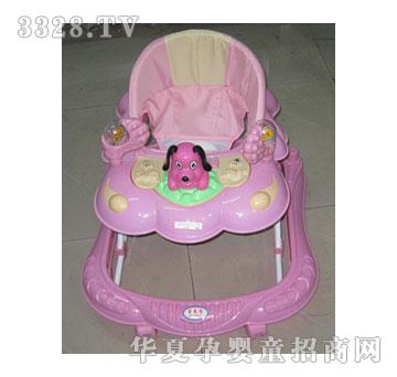 �̃�128A3�����x���W��܇