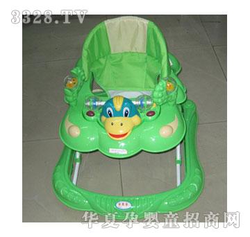 �̃�129�����܎��x���W��܇