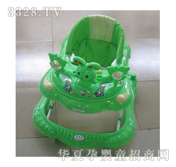 �̃�129B�����ӎ��x���W��܇