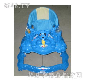 �̃�138B�����ӎ��x���W��܇